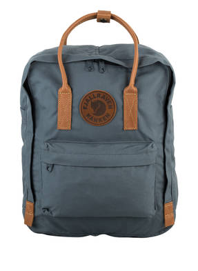 FJÄLLRÄVEN Rucksack KANKEN No.2 16 l