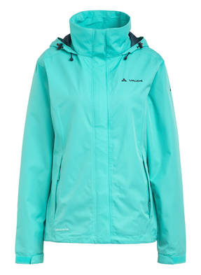 VAUDE Outdoor-Jacke ESCAPE LIGHT