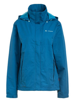 VAUDE Outdoor-Jacke ESCAPE LIGHT