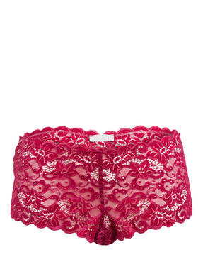 HANRO Panty MOMENTS
