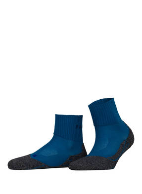 FALKE Trekking-Socken TK2 COOL