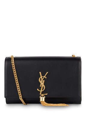 SAINT LAURENT Umhängetasche KATE MEDIUM