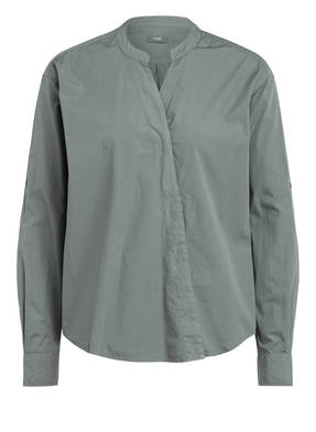 CLOSED Bluse