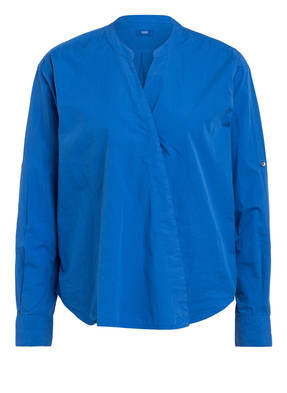 CLOSED Bluse