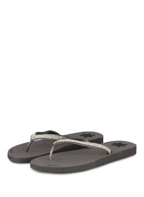 flip*flop Zehentrenner FLIP GLAM
