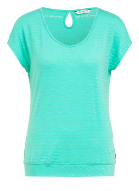 VAUDE T-Shirt SKOMER