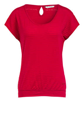 VAUDE T-Shirt SKOMER