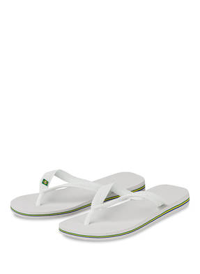 havaianas Zehentrenner BRASIL