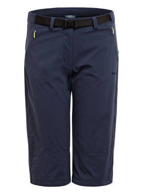 me°ru' 3/4-Outdoor-Hose CUENCA