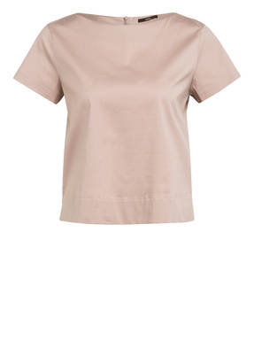 windsor. Blusenshirt