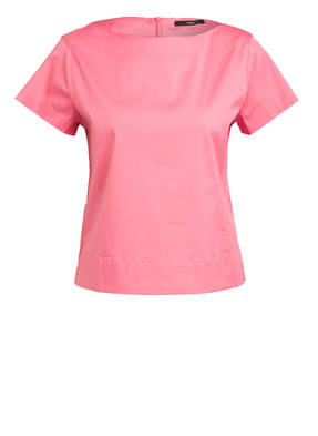 windsor. Blusenshirt
