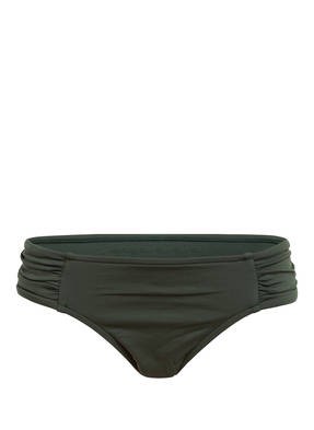 SEAFOLLY Bikini-Hose SEAFOLLY