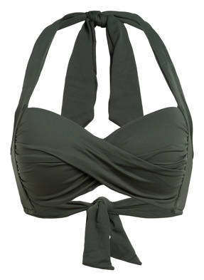 SEAFOLLY Bügel-Bikini-Top SEAFOLLY