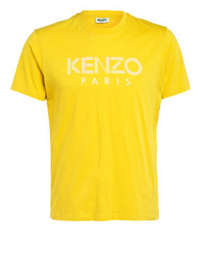 KENZO T-Shirt