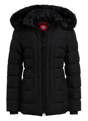 WELLENSTEYN Jacke BELVEDERE