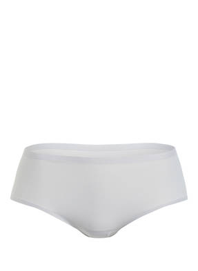Chantelle Panty SOFT STRETCH