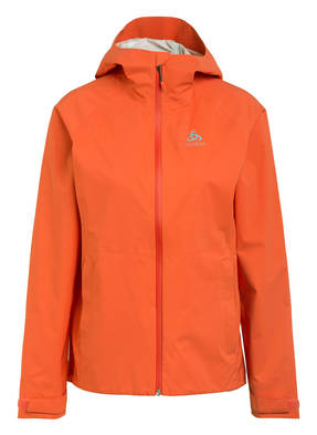 odlo Outdoor-Jacke AEGIS