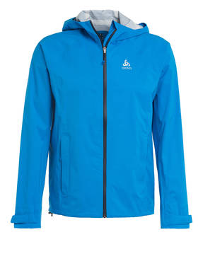 odlo Outdoor-Jacke AEGIS