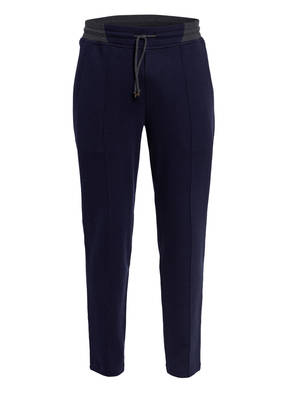 BRUNELLO CUCINELLI Sweatpants