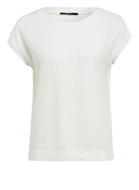 someday T-Shirt ULITA
