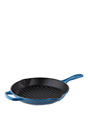LE CREUSET Grillpfanne