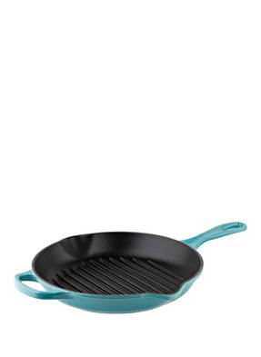 LE CREUSET Grillpfanne SIGNATURE