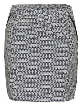 RÖHNISCH Skort KIA mit integrierter Hose