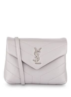 SAINT LAURENT Umhängetasche LOULOU SMALL