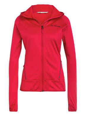 VAUDE Fleecejacke TEKOA