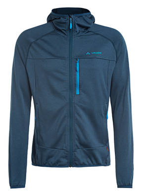 VAUDE Fleecejacke TEKOA