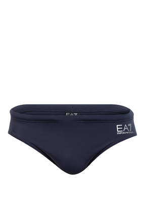 EA7 EMPORIO ARMANI Badeslip