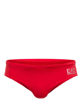 EA7 EMPORIO ARMANI Badeslip
