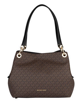 MICHAEL KORS Schultertasche RAVEN