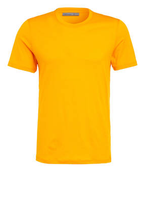 icebreaker Funktionswäsche-Shirt TECH LITE CREWE