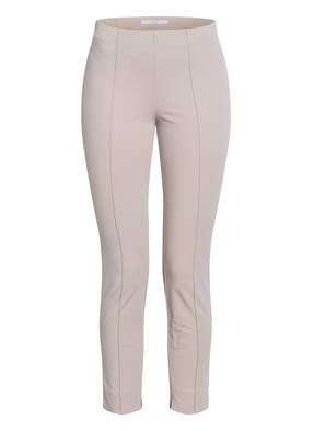 MAC 7/8-Hose ANNA
