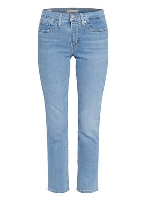 Levi's® Shaping Slim Jeans 312