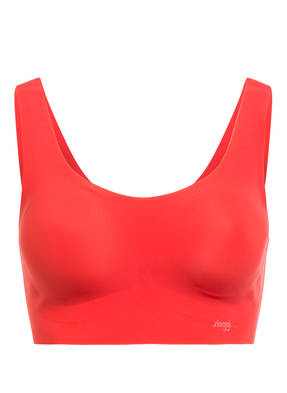 sloggi Bustier ZERO FEEL