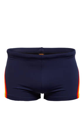 SUNDEK Badehose