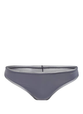Calvin Klein String SCULPTED