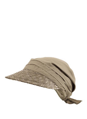 SEEBERGER Cap