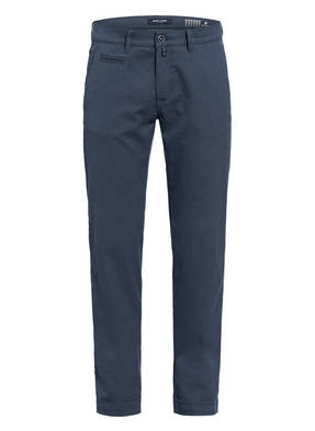 pierre cardin Chino LYON Modern Fit