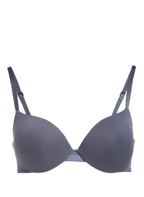 Calvin Klein Schalen-BH SCULPTED