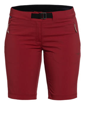 KAIKKIALLA Outdoor-Shorts VALMA