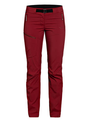 KAIKKIALLA Outdoor-Hose VALUA