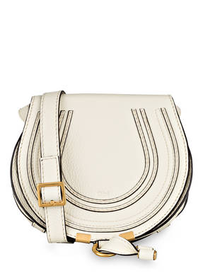 Chloé Umhängetasche MARCIE SMALL