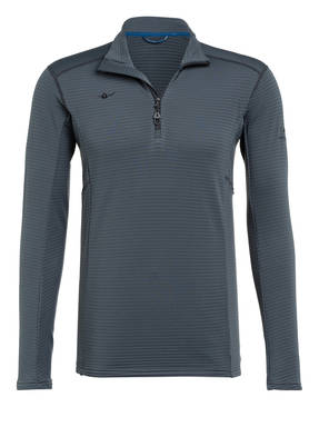 KAIKKIALLA Fleecepullover USKO