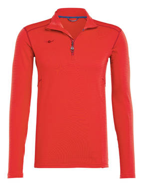 KAIKKIALLA Fleecepullover USKO