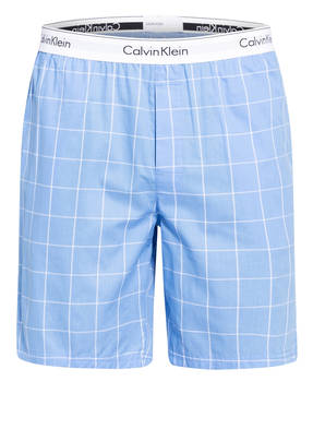 Calvin Klein Schlafshorts