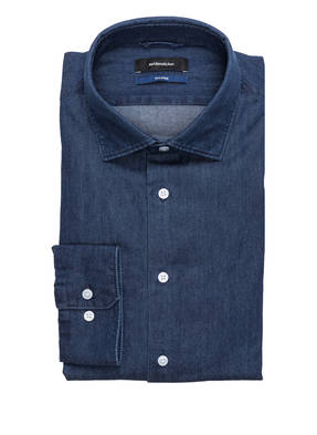 seidensticker Hemd Tailored Fit