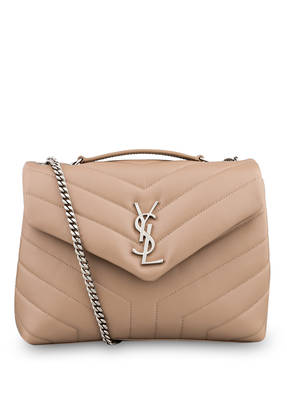 SAINT LAURENT Umhängetasche LOULOU SMALL